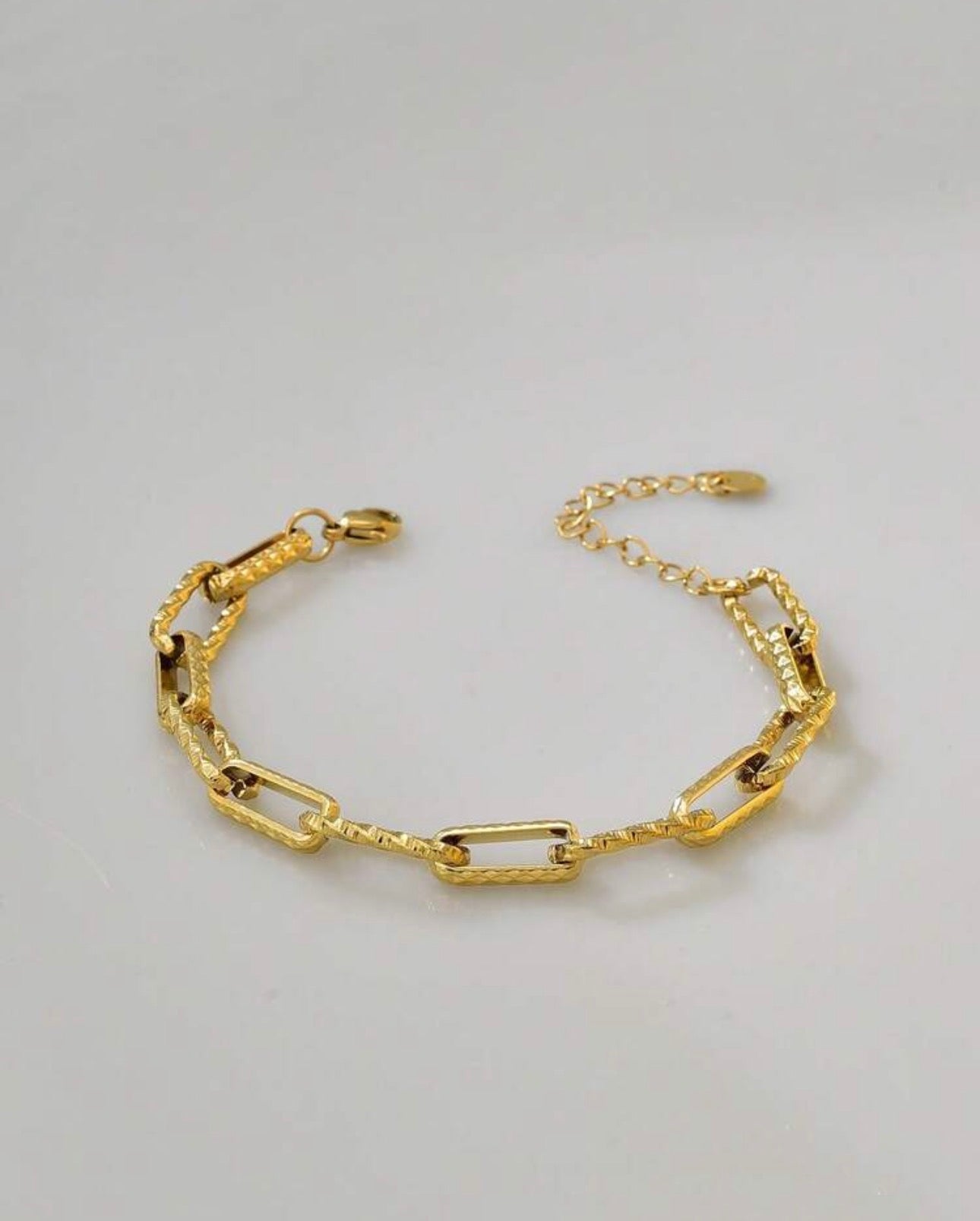 Cadena Goldi