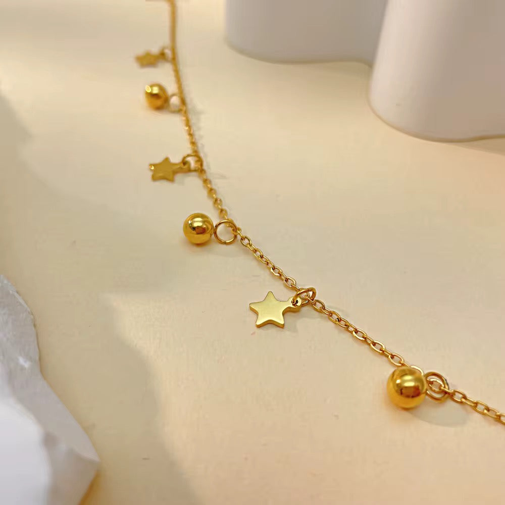 Star 💫