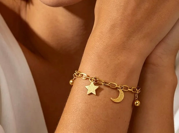 Lunita star ⭐️ 🌙