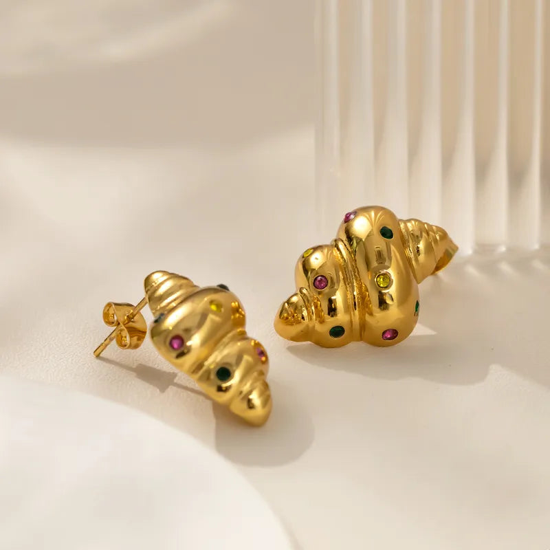 Tamatoa 🐌