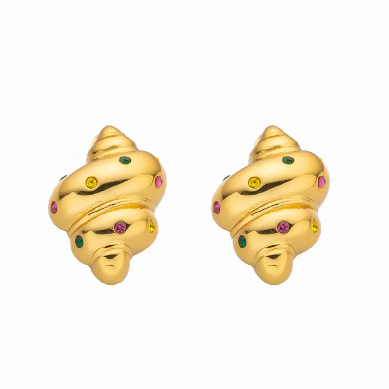 Tamatoa 🐌