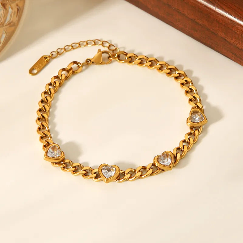 Kora Bracelet