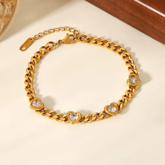 Kora Bracelet