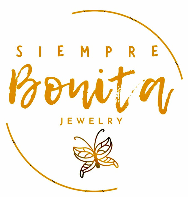 Siempre Bonita Jewelry